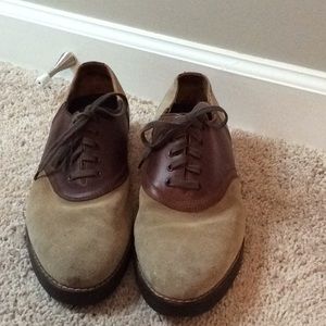 polo ralph lauren orval